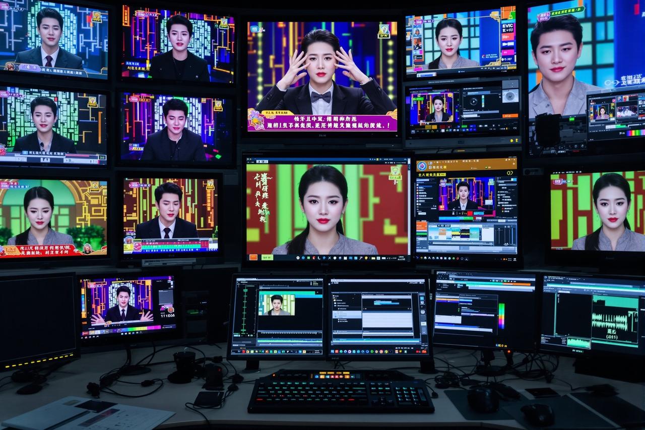 流量担当贵妃倾注全部演技引领绿色出行新潮流的娱乐新星