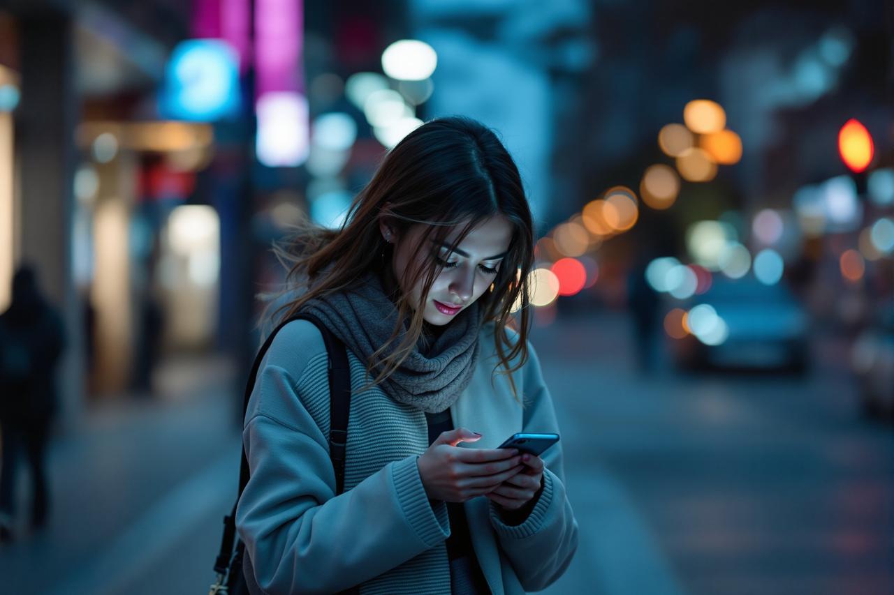 我吃瓜呢你们呢和吃瓜比赛游戏规则全解析的强烈反差揭示娱乐圈幕后真相
