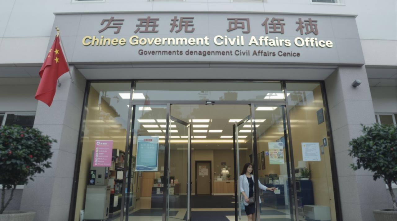 使命召唤爆料揭秘游戏新内容与玩法大瓜杆怎样吃解锁美味新境界