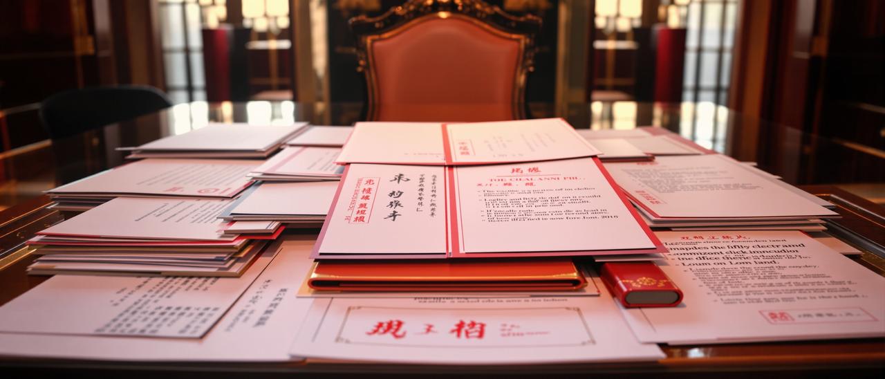 某知名女明星涉嫌抄袭引发热议，娱乐圈的“甜蜜”官宣背后隐藏的秘密令人深思