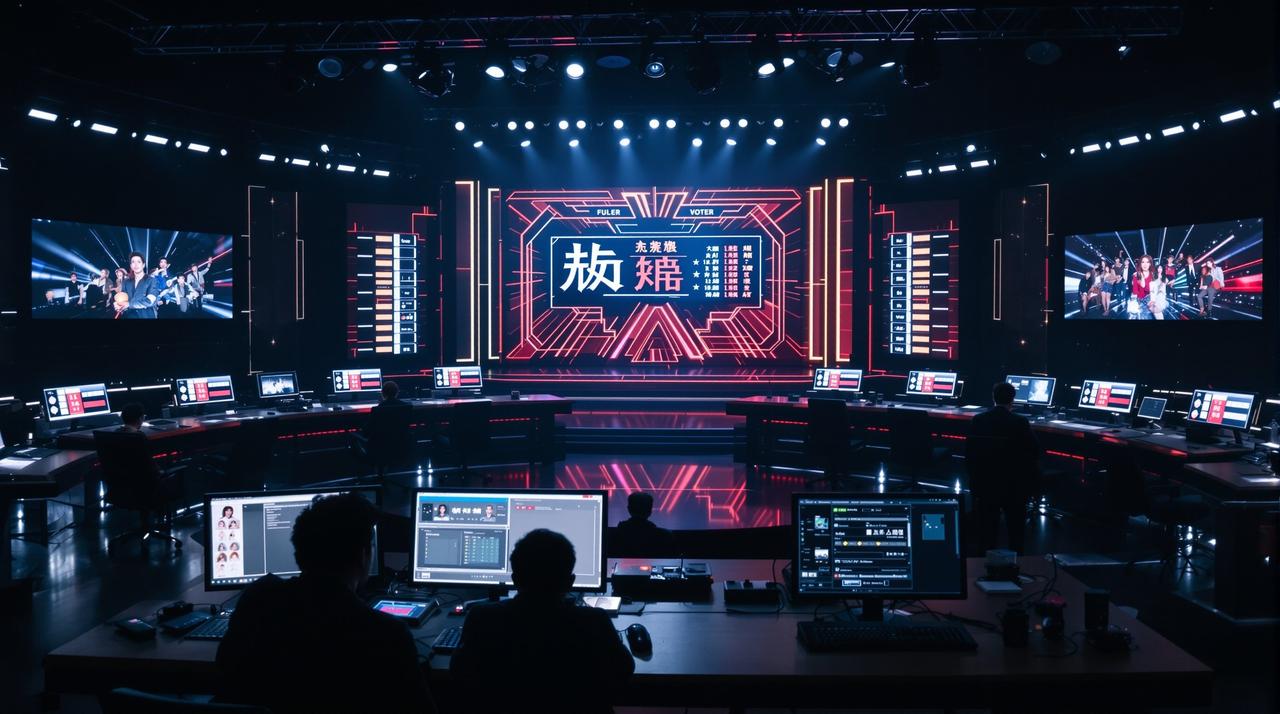娱乐吃瓜酱美女视频爆红背后,疯狂的内容与长视频的反差魅力
